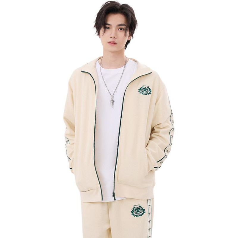 Boy London logo