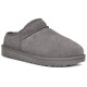 UGG Classic Slipper
