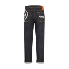 EVISU 2024