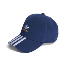 adidas originals