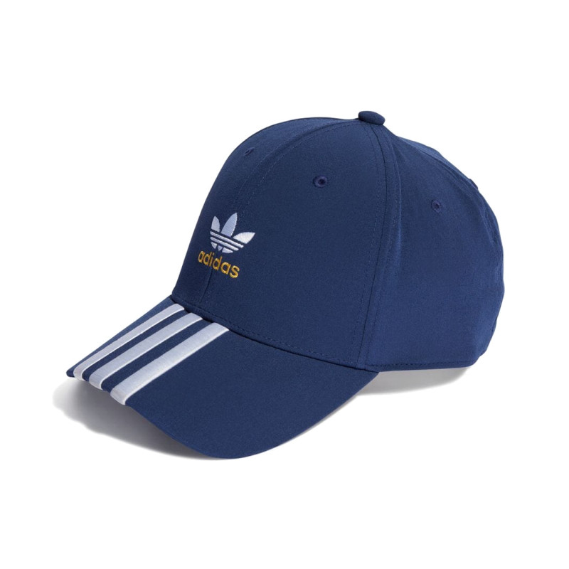 adidas originals