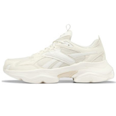 Reebok Royal Bridge 4