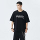 JEANSWEST logoT