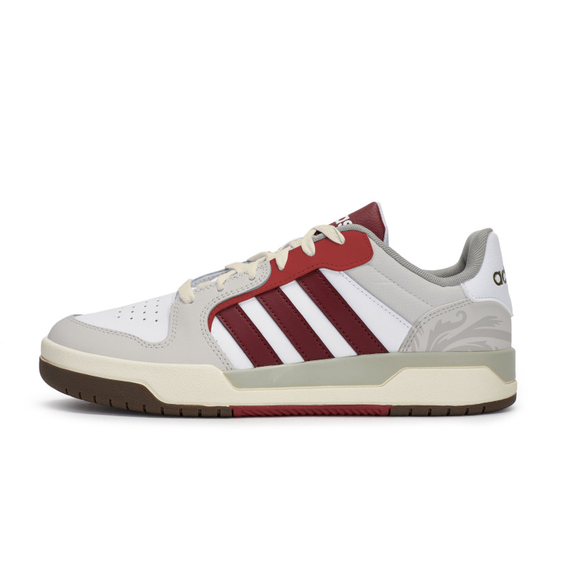 adidas neo Entrap