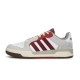 adidas neo Entrap