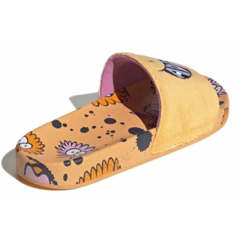 adidas originals Adilette Slide