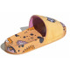 adidas originals Adilette Slide