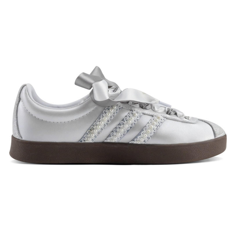 adidas neo Vl Court