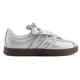 adidas neo Vl Court
