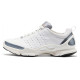 ecco C