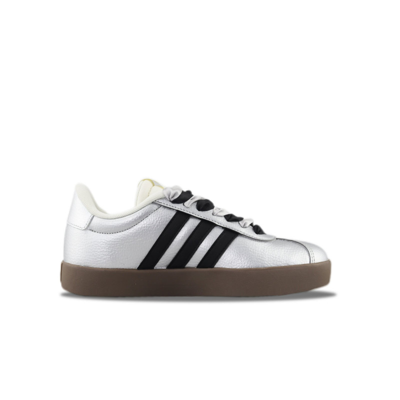 adidas VL COURT 3.0