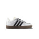 adidas VL COURT 3.0
