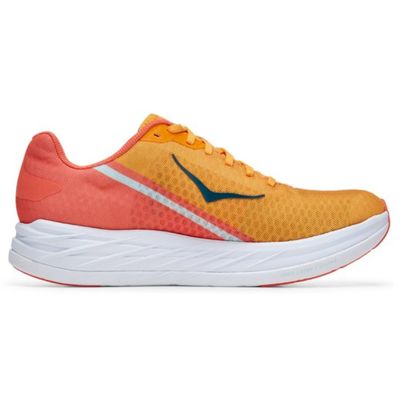 HOKA ONE ONE Rocket X