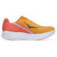 HOKA ONE ONE Rocket X