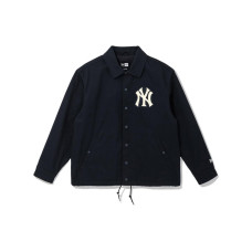 New Era SS22 MLB
