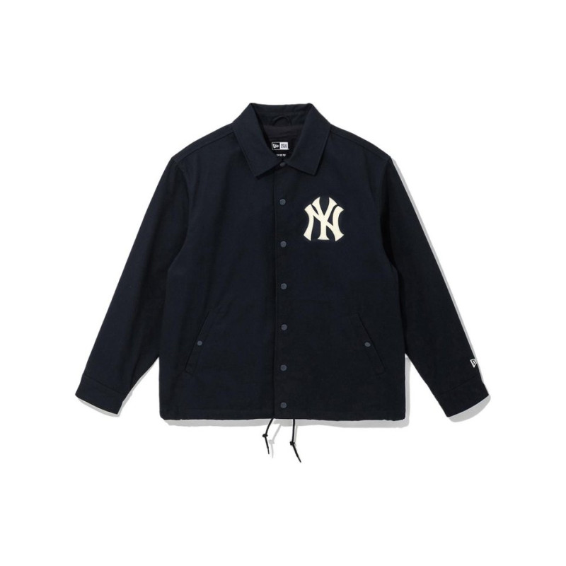New Era SS22 MLB
