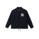 New Era SS22 MLB