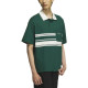 adidas Polo