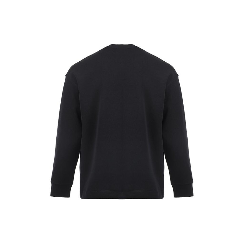 EMPORIO ARMANI SS24 Logo