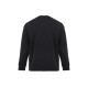 EMPORIO ARMANI SS24 Logo