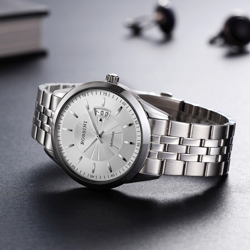 ROSSINI 514631T01C