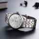 ROSSINI 514631T01C