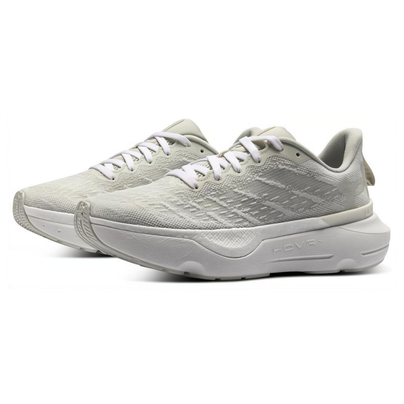Under Armour Infinite 1