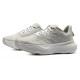 Under Armour Infinite 1