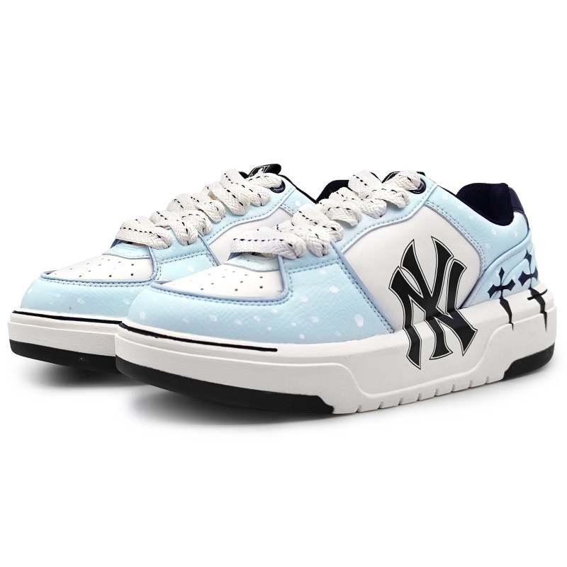 MLB