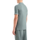 ARMANI EXCHANGE SS24 LogoPolo