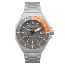 SPINNAKER DUMAS SP-5081-LL