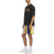 adidas originals SS25 BASKETBALL