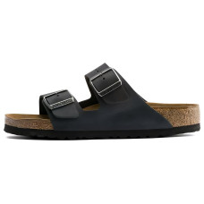 Birkenstock Arizona Soft Footbed