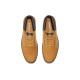 Timberland Bradstreet