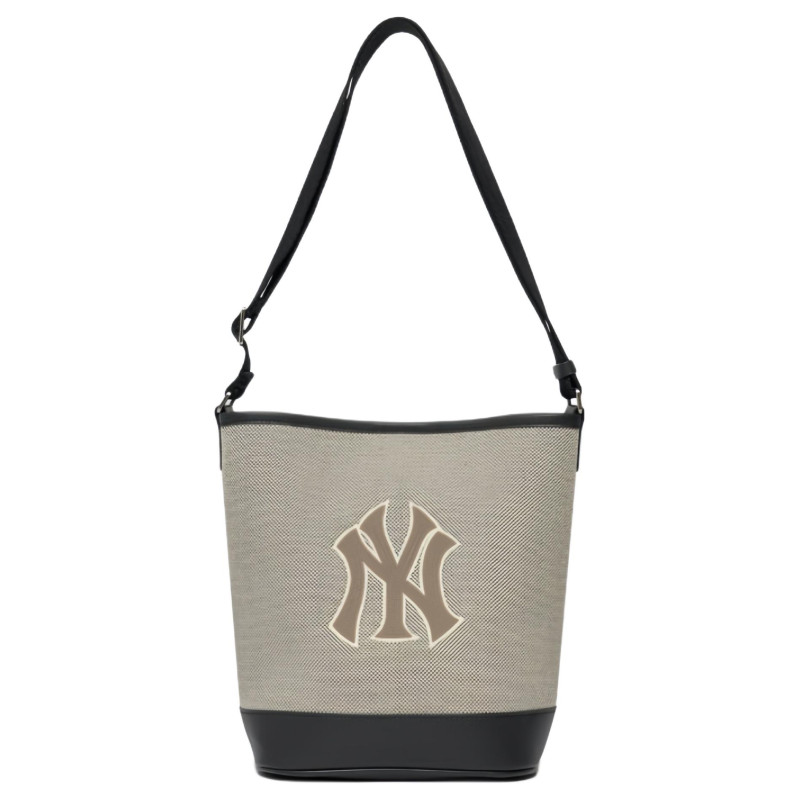 MLB CNY