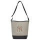 MLB CNY