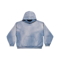 Balenciaga FW23 Logo