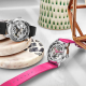 STUHRLING 40 3982.4