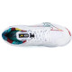 Mizuno Wave Lightning Z7 Mid