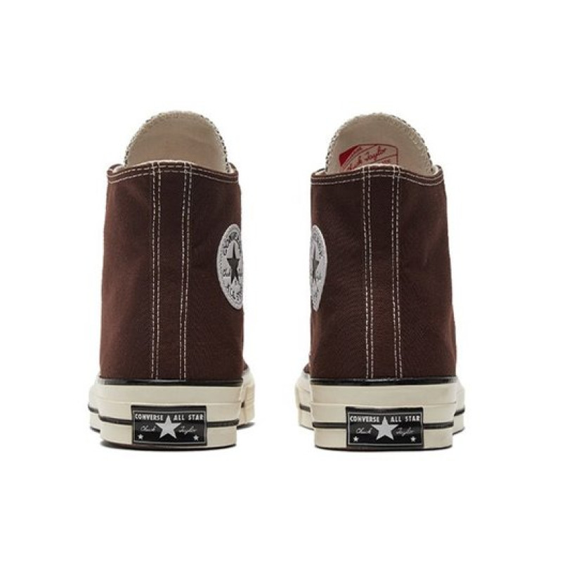 Converse 1970s chuck taylor all star