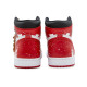 Jordan Air Jordan 1 Retro High OG Heritage