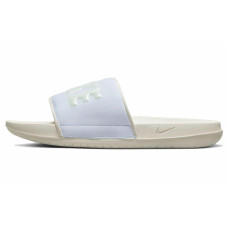 Nike Offcourt Slide