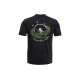 Under Armour T