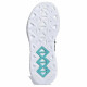 adidas originals Arkyn