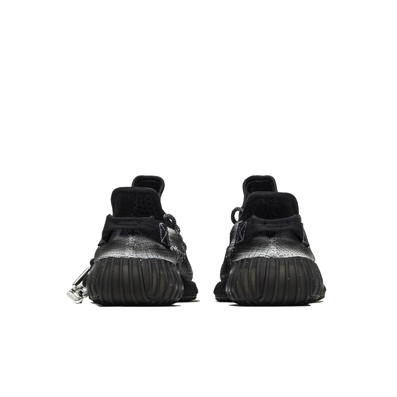 adidas originals Yeezy Boost 350 V2 IC77