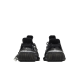 adidas originals Yeezy Boost 350 V2 IC77