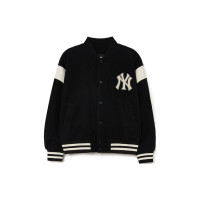 MLB MLB FW23