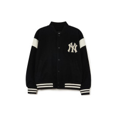 MLB MLB FW23
