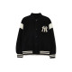 MLB MLB FW23