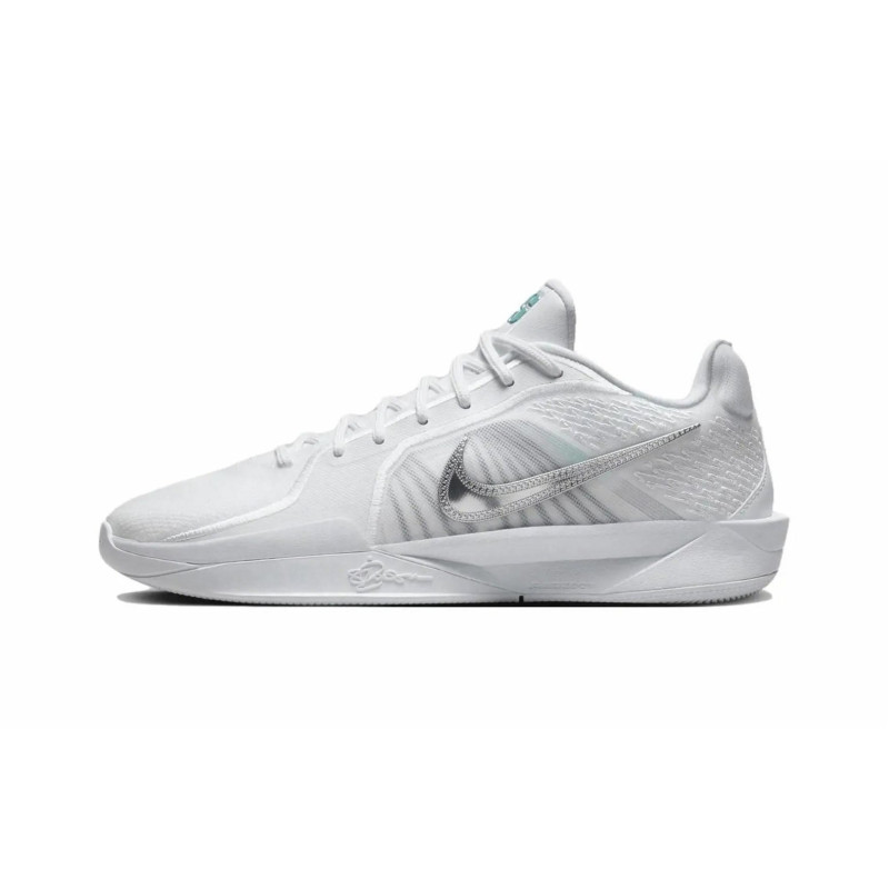 Nike Sabrina 2
